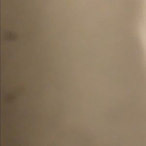 Meet your Posher, Terry